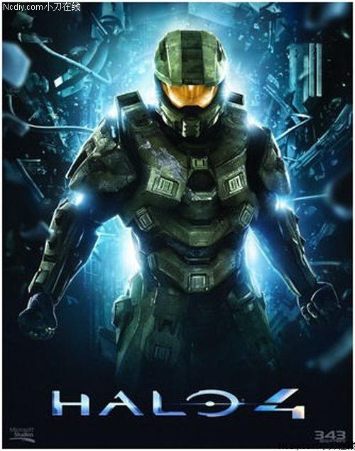 光晕4在线观看,星际征途,荣耀再续 第2张 光晕4在线观看,星际征途,荣耀再续 第2张