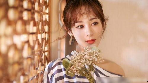 知名博主爆料杨紫视频,演技与美貌并存! 第2张 知名博主爆料杨紫视频,演技与美貌并存! 第2张