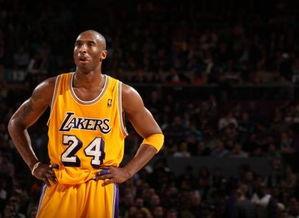 爆料科比的博主是谁啊视频,揭秘背后的神秘人物  第1张