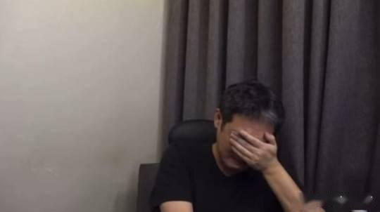 记者写的娱乐圈爆料,揭秘明星背后的惊人真相  第2张