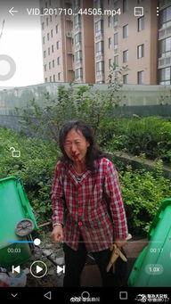 陕西高校爆料新闻,揭秘校园内幕事件  第1张