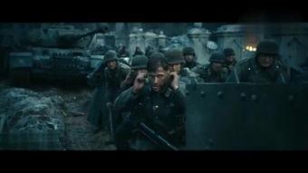 烈日血战电影在线观看,浴火重生，勇者无畏的生死较量  第2张