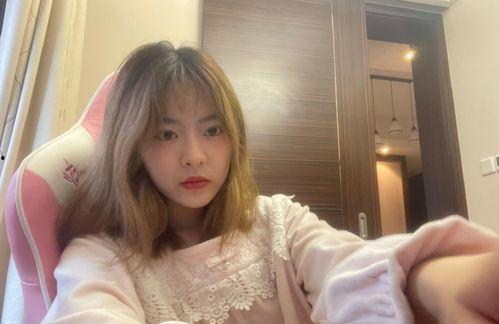 一笔姐爆料视频,内容劲爆，引发网友热议  第1张