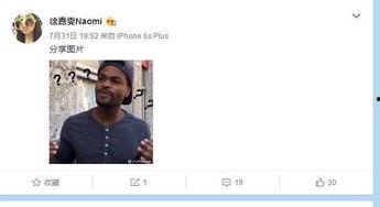 缅甸真实爆料博主视频,真实爆料博主带你直击现场  第2张