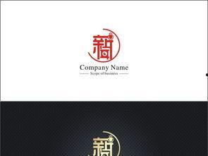 爆料新闻模板文字图片高清,揭秘高清图片背后的惊人真相！  第1张