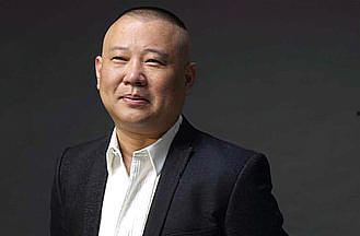 相声圈内人爆料女演员,女演员神秘事件背后的真相曝光