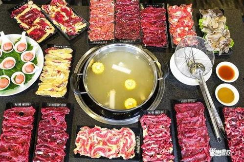 某火锅店爆料视频大全最新,揭秘行业幕后真相 第1张 某火锅店爆料视频大全最新,揭秘行业幕后真相 第1张